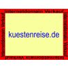 kuestenreise.de, diese  Domain ( Internet ) steht zum Verkauf!