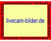 livecam-bilder.de, diese  Domain ( Internet ) steht zum Verkauf!