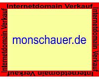 monschauer.de, diese  Domain ( Internet ) steht zum Verkauf!