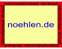 noehlen.de, diese  Domain ( Internet ) steht zum Verkauf!