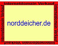 norddeicher.de, diese  Domain ( Internet ) steht zum Verkauf!